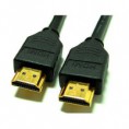 /products/cable-hdmi/